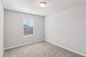 Houston - Magnolia Place - 14138 Greystone Ter St, Magnolia, TX 77354 - 025