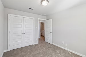 Houston - Magnolia Place - 14138 Greystone Ter St, Magnolia, TX 77354 - 026