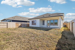 Houston - Magnolia Place - 14138 Greystone Ter St, Magnolia, TX 77354 - 028
