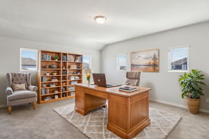 21-print-Houston-Magnolia-Place-14138-Greystone-Ter-St-Magnolia-TX-77354-021 Virtually Staged