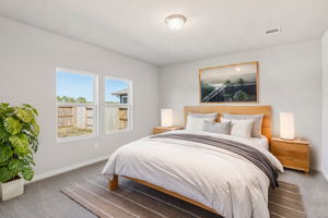 15-print-Houston-Magnolia-Place-14138-Greystone-Ter-St-Magnolia-TX-77354-015 Virtually Staged