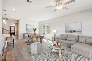 7-print-Houston - Magnolia Place - 14138 Greystone Ter St, Magnolia, TX 77354 - 007 Virtually Staged Watermark