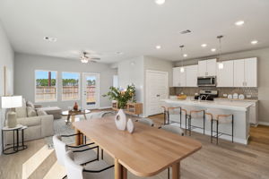 5-print-Houston - Magnolia Place - 14138 Greystone Ter St, Magnolia, TX 77354 - 005 Virtually Staged