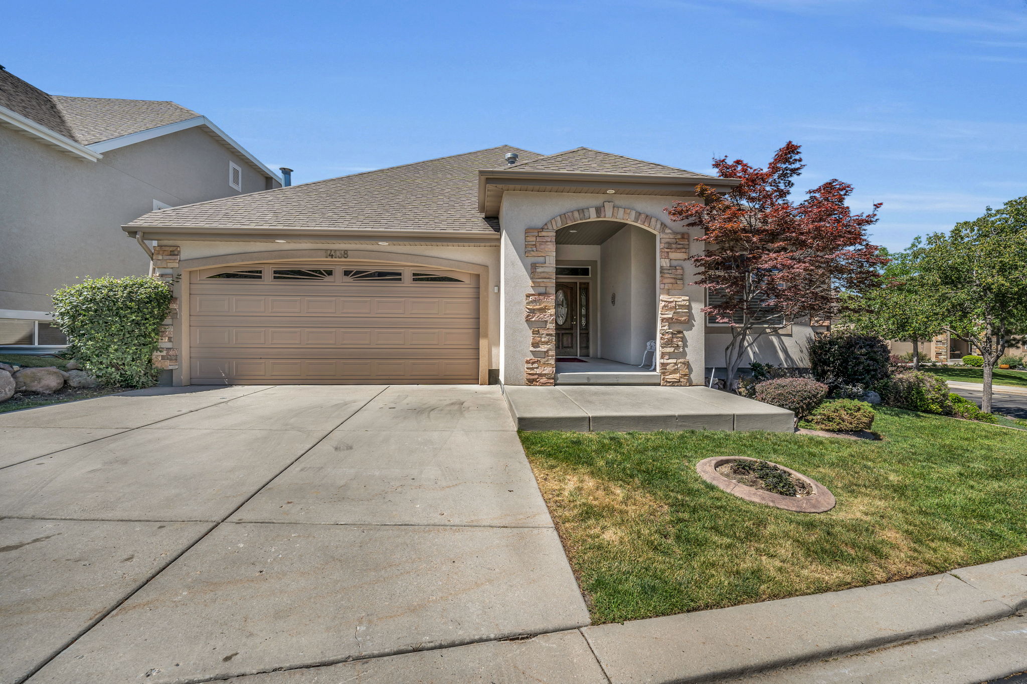 14138 S Spyglass Hill Dr, Draper, UT 84020 Densley Film & Photo