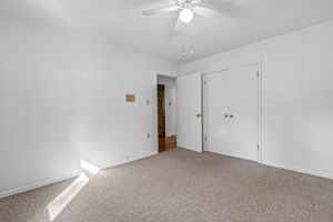  Photo 49