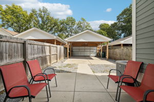  Photo 48
