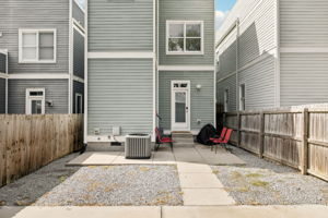 Photo 49