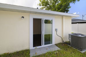  Photo 49