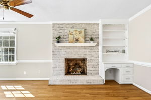  Photo 24