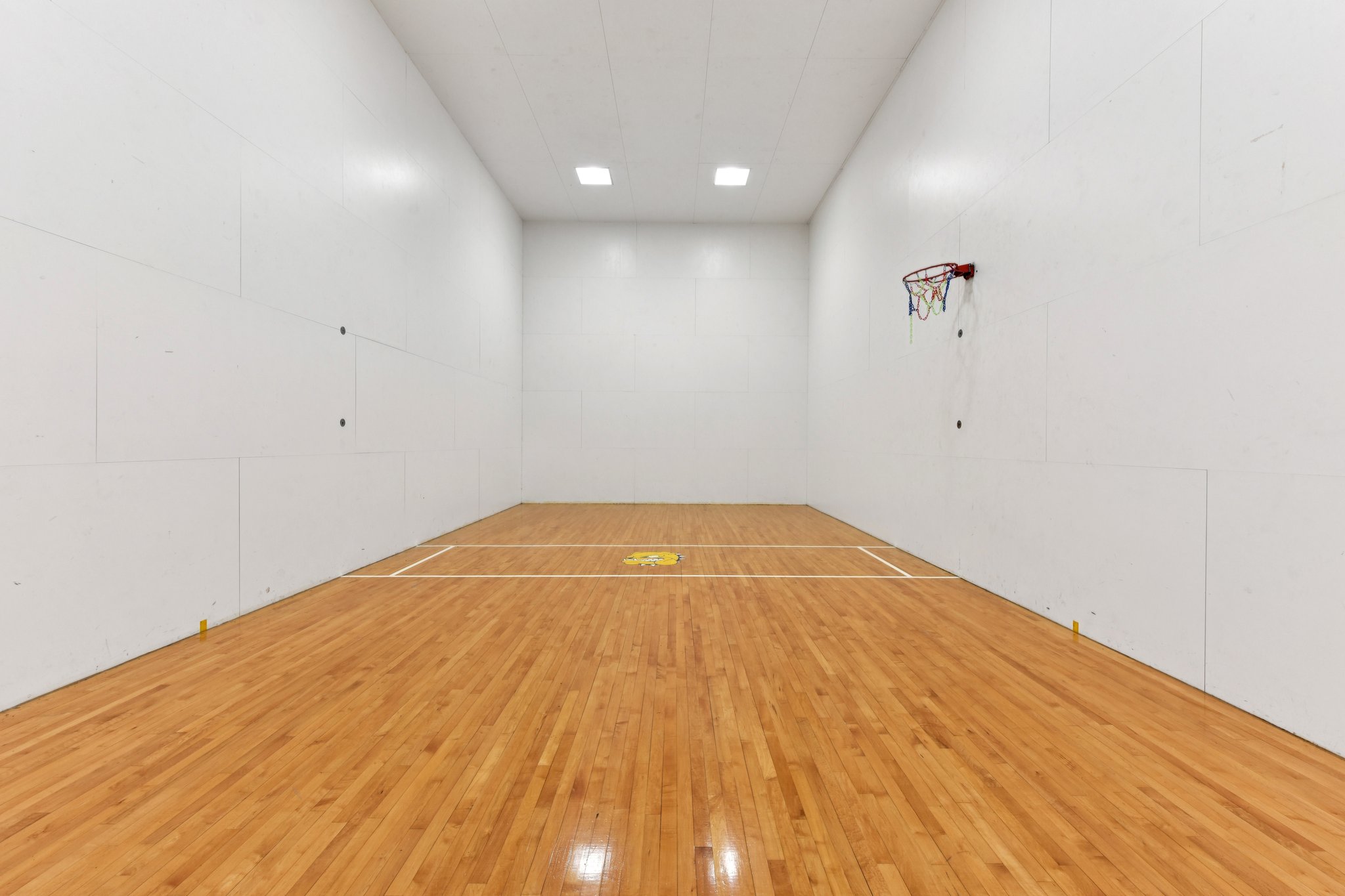 Eagle Trl-S0104-017.jpg