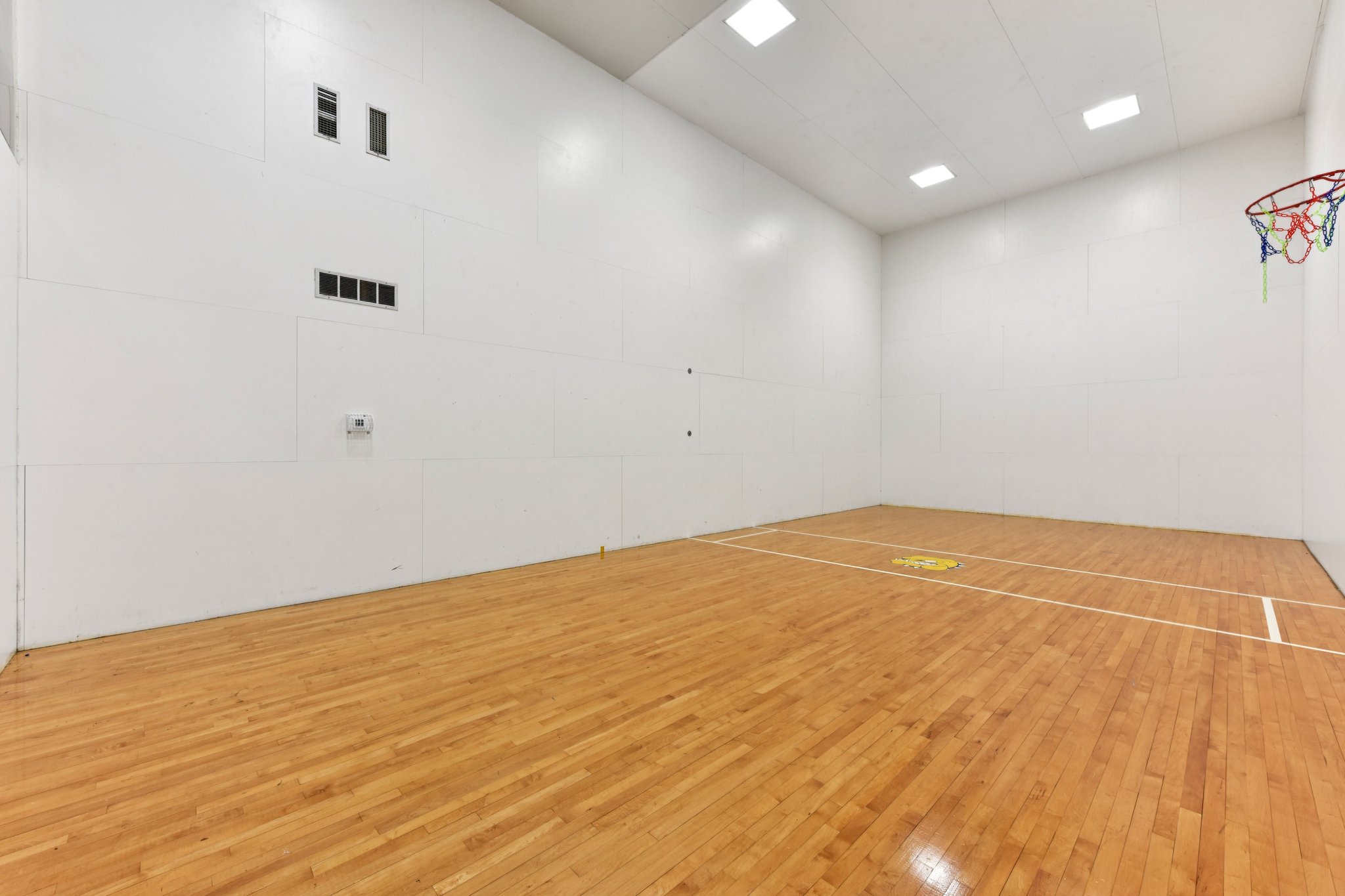 Eagle Trl-S0104-020.jpg