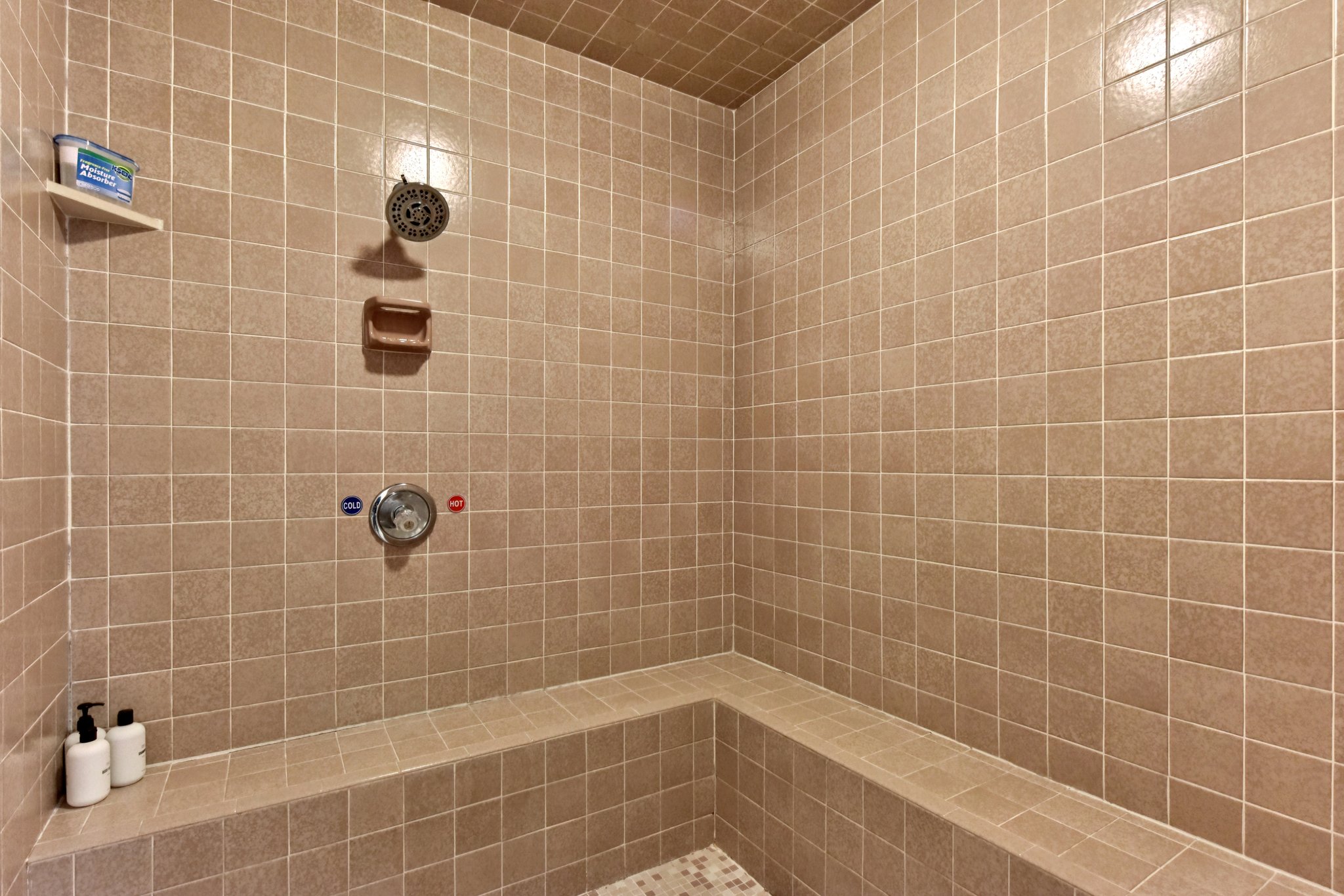 Eagle Trl-S0104-024.jpg