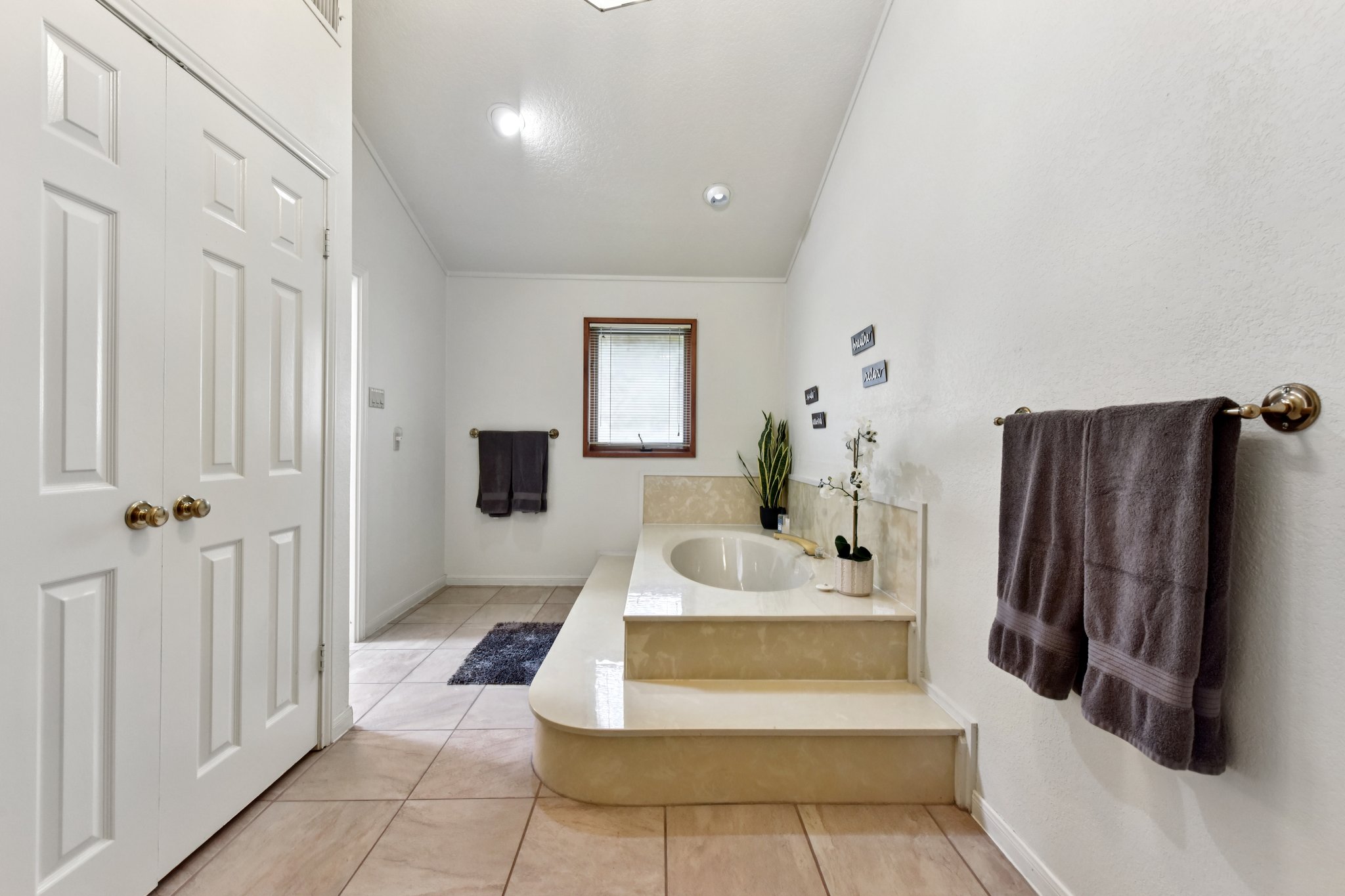 Eagle Trl-S0104-031.jpg