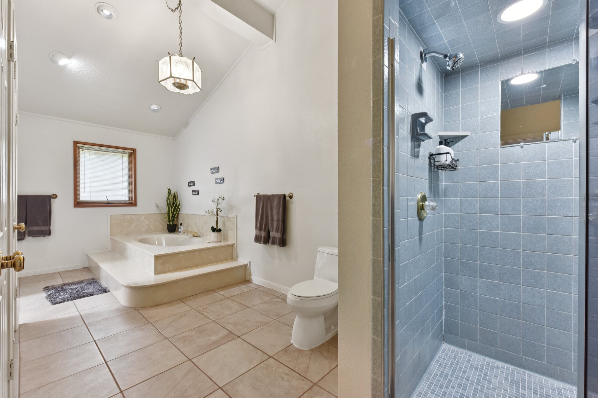 Eagle Trl-S0104-033.jpg