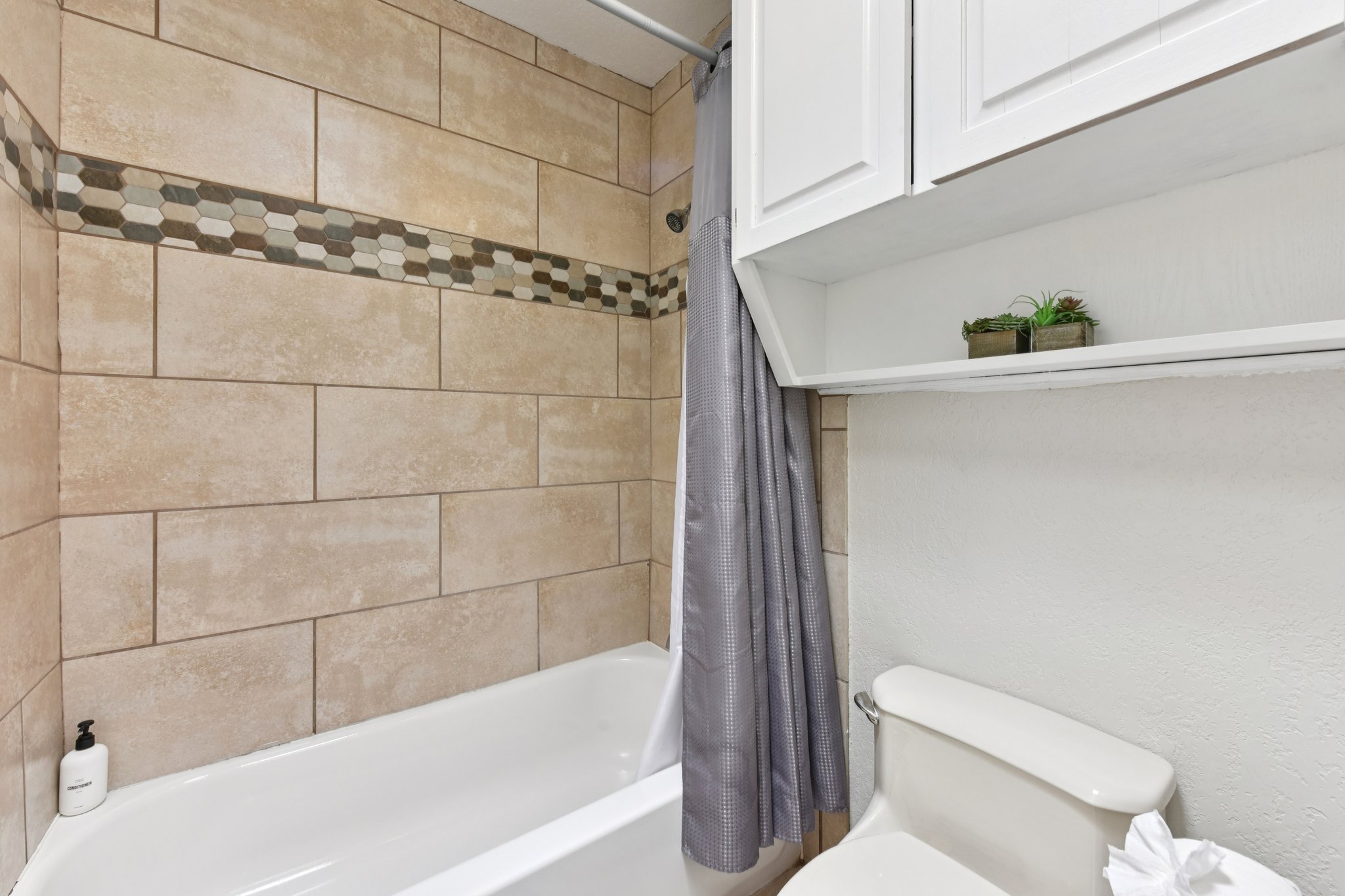 Eagle Trl-S0104-037.jpg