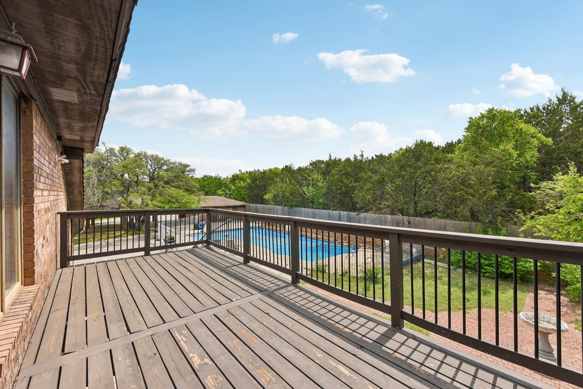 Eagle Trl-S0104-054.jpg