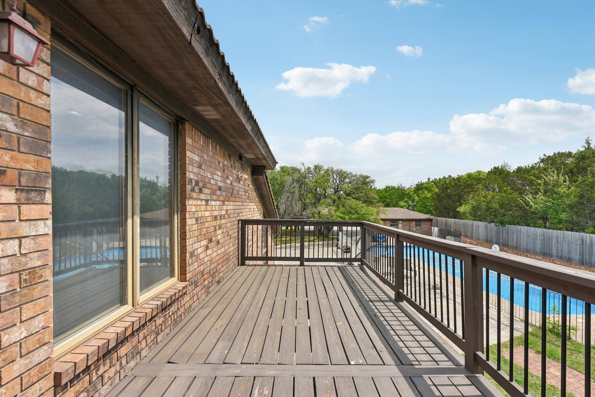 Eagle Trl-S0104-055.jpg