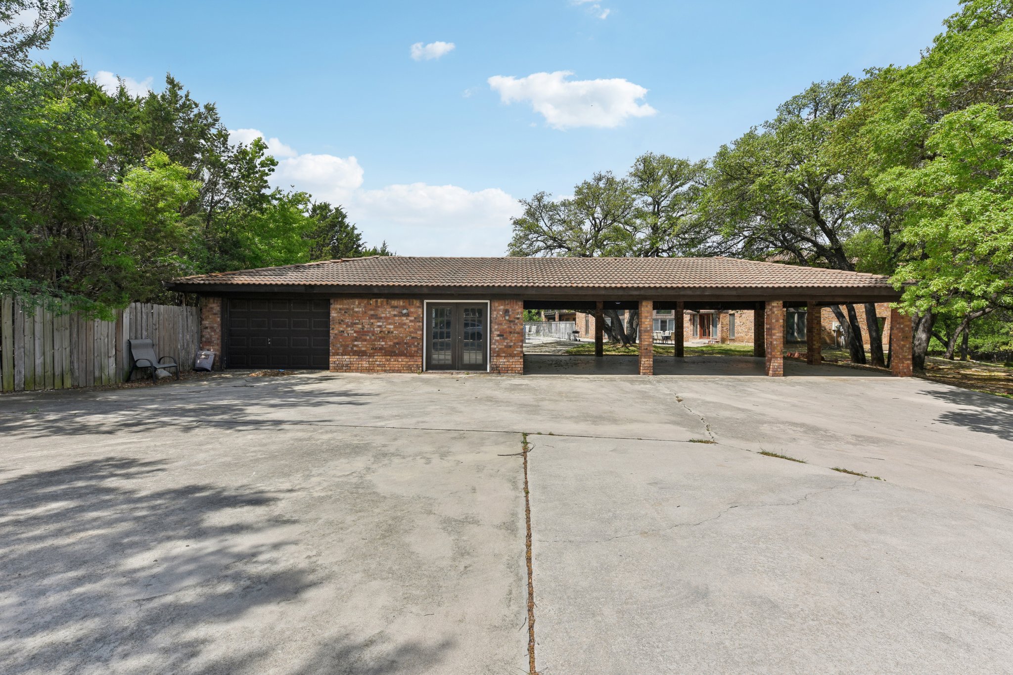 Eagle Trl-S0104-058.jpg