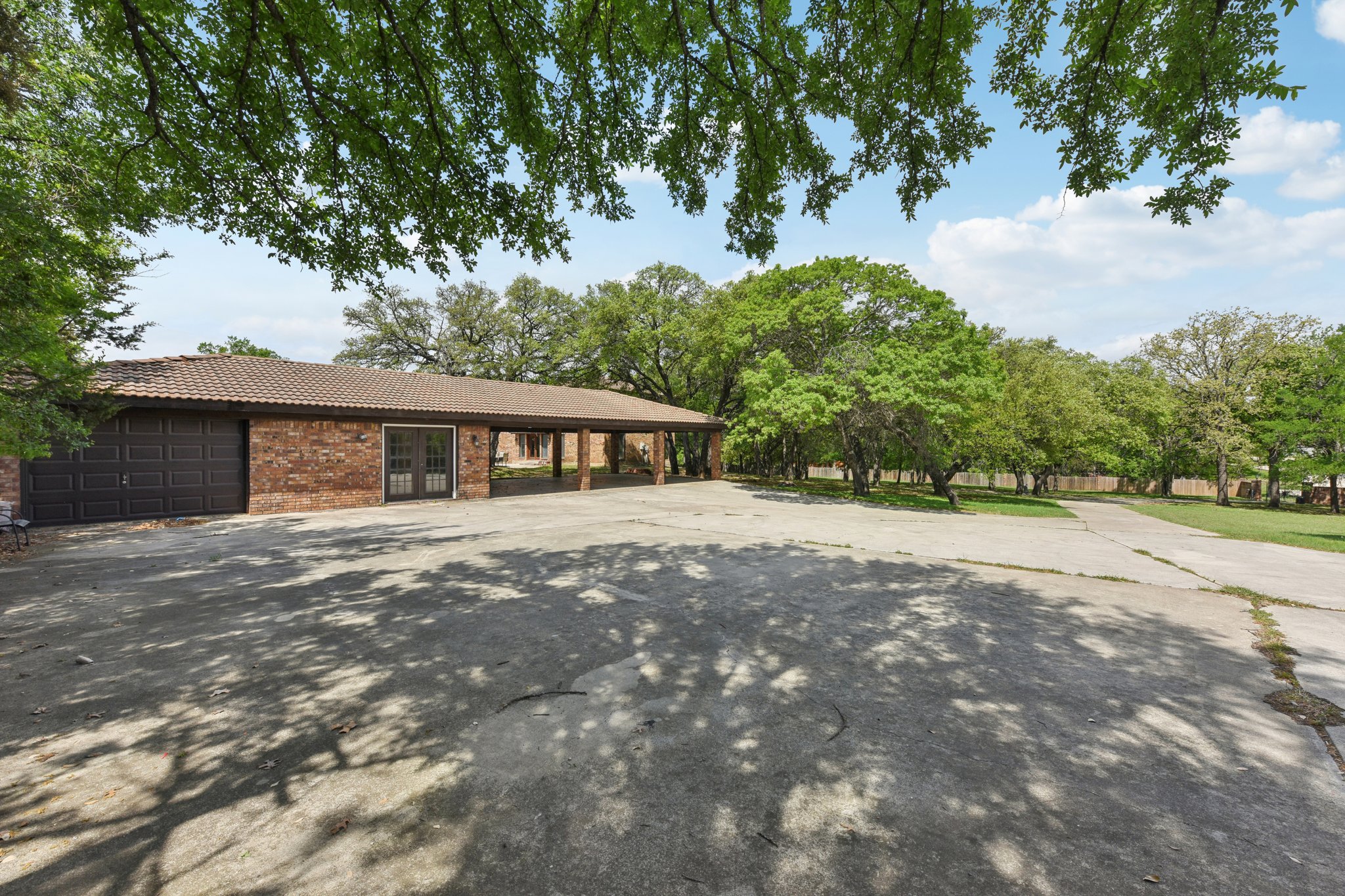 Eagle Trl-S0104-059.jpg