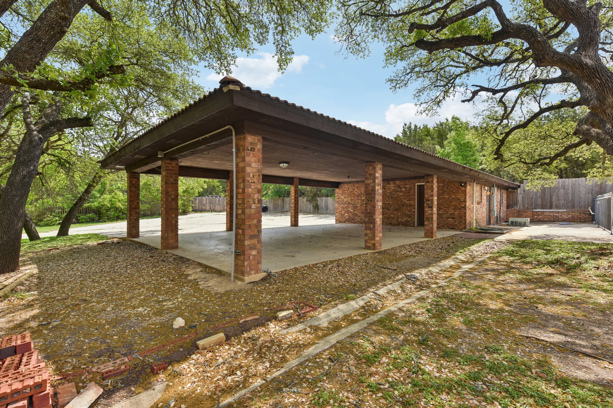 Eagle Trl-S0104-060.jpg