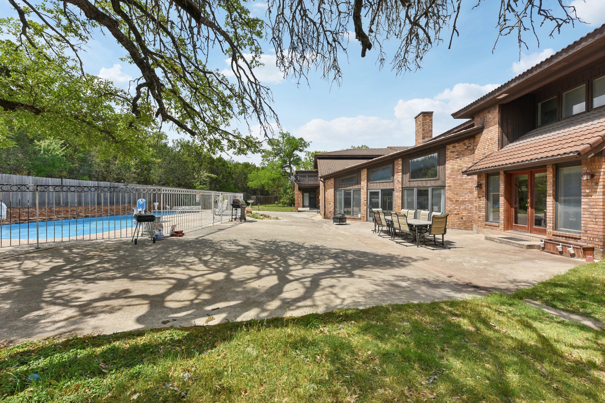 Eagle Trl-S0104-062.jpg