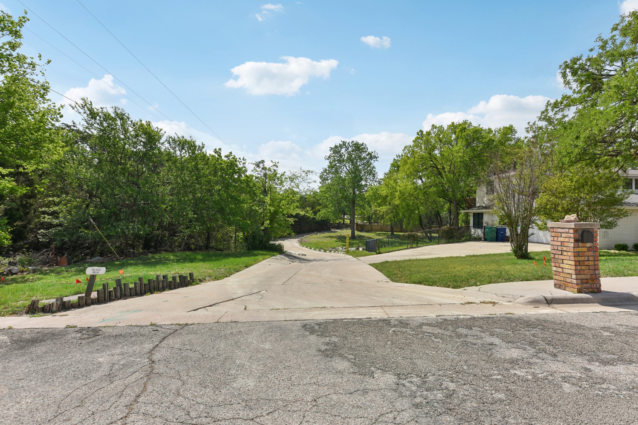 Eagle Trl-S0104-068.jpg