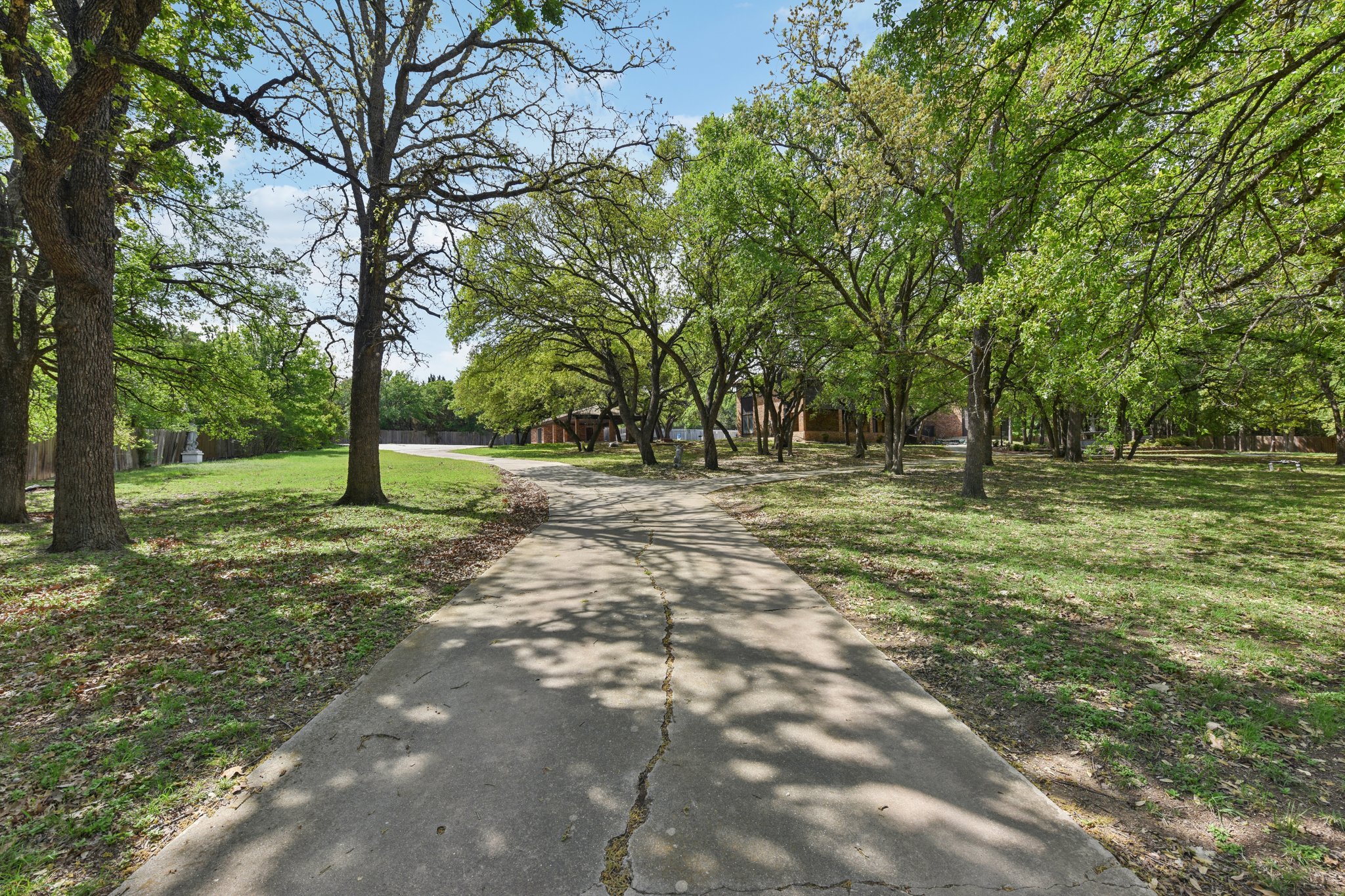 Eagle Trl-S0104-071.jpg