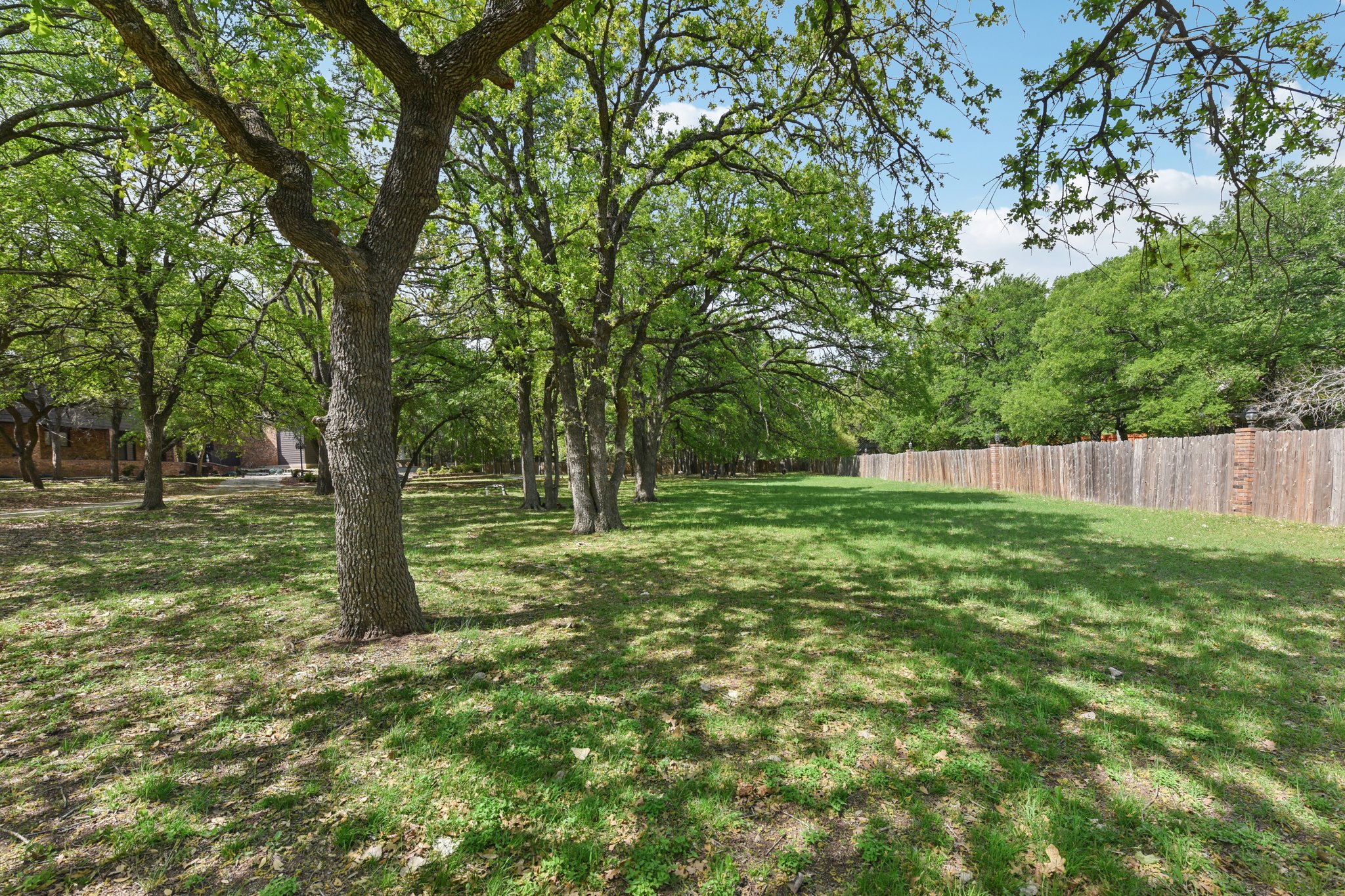 Eagle Trl-S0104-072.jpg