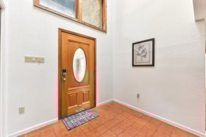 Eagle Trl-S0104-004.jpg