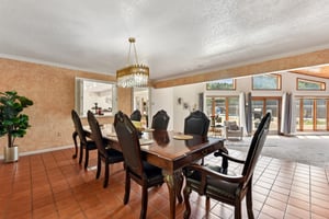 Eagle Trl-S0104-008.jpg