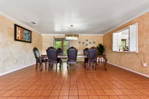 Eagle Trl-S0104-009.jpg