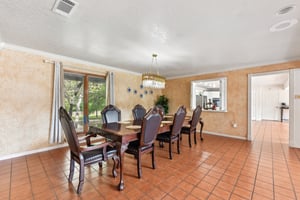 Eagle Trl-S0104-010.jpg