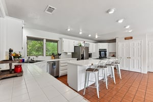 Eagle Trl-S0104-012.jpg