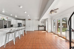 Eagle Trl-S0104-015.jpg