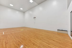 Eagle Trl-S0104-019.jpg