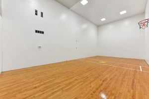 Eagle Trl-S0104-020.jpg