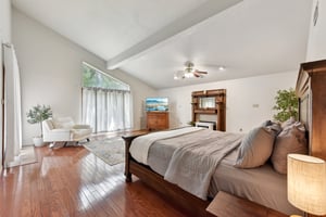 Eagle Trl-S0104-025.jpg