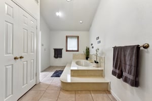 Eagle Trl-S0104-031.jpg