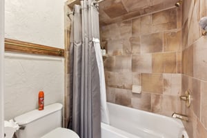 Eagle Trl-S0104-040.jpg