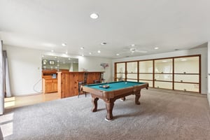 Eagle Trl-S0104-045.jpg