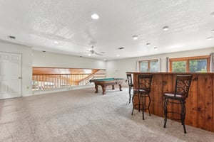 Eagle Trl-S0104-046.jpg