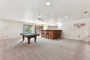 Eagle Trl-S0104-047.jpg