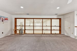 Eagle Trl-S0104-048.jpg