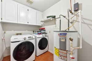 Eagle Trl-S0104-053.jpg