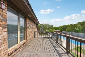 Eagle Trl-S0104-055.jpg