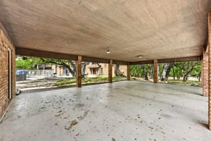 Eagle Trl-S0104-056.jpg