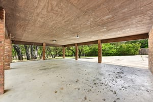 Eagle Trl-S0104-057.jpg