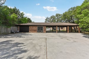 Eagle Trl-S0104-058.jpg