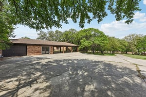 Eagle Trl-S0104-059.jpg