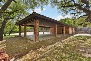 Eagle Trl-S0104-060.jpg